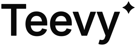 Teevy